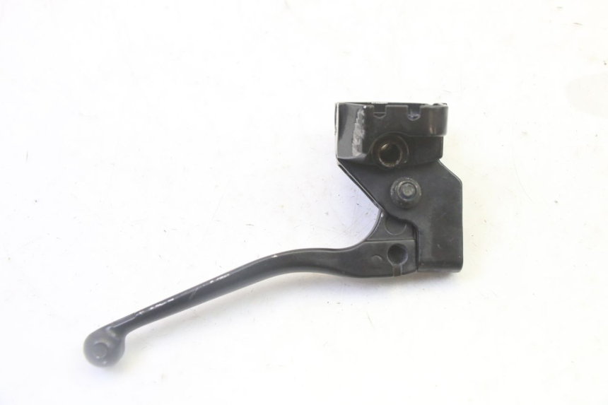 photo de LINKER REMHEVEL PEUGEOT KISBEE 2T 50 (2010 - 2017) - Overzicht