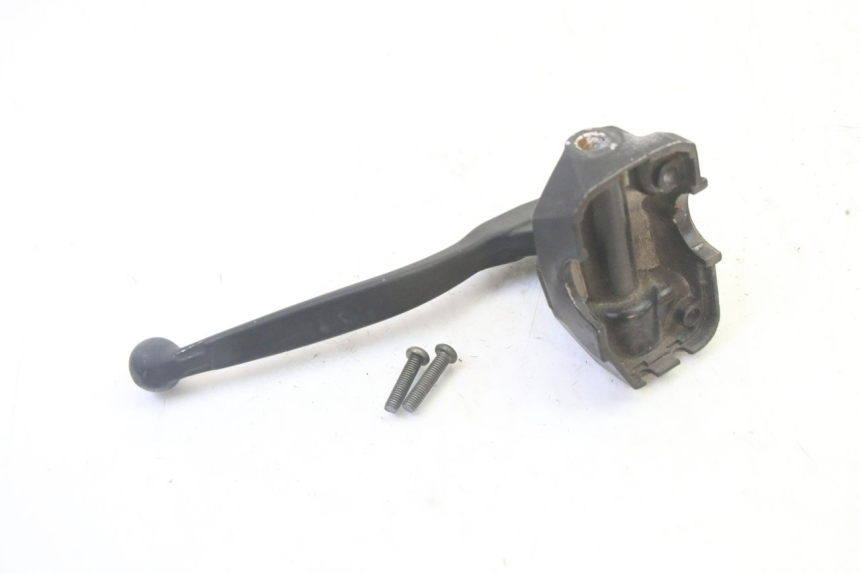 photo de LINKER REMHEVEL PEUGEOT KISBEE 2T 50 (2010 - 2017) - Detail van het onderdeel