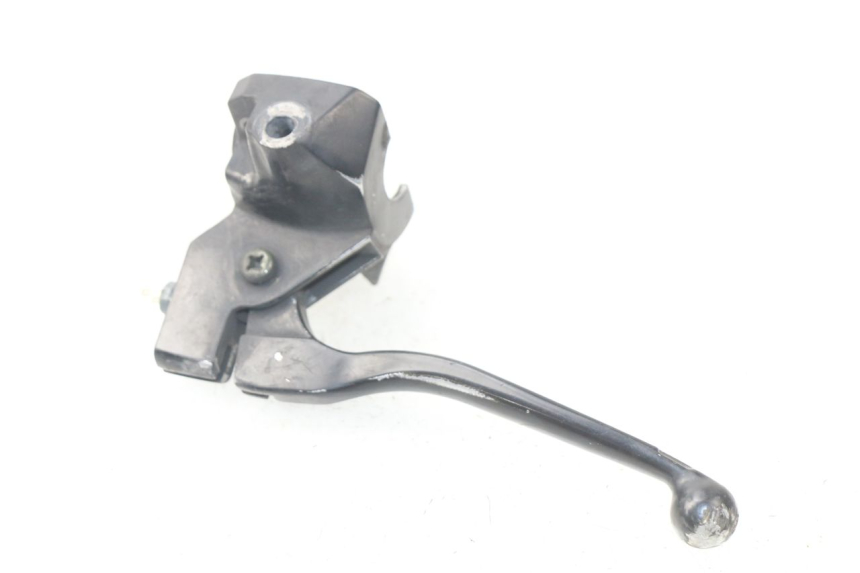 photo de LINKER REMHEVEL PEUGEOT KISBEE 4T 50 (2010 - 2017) - Hoofdaanzicht