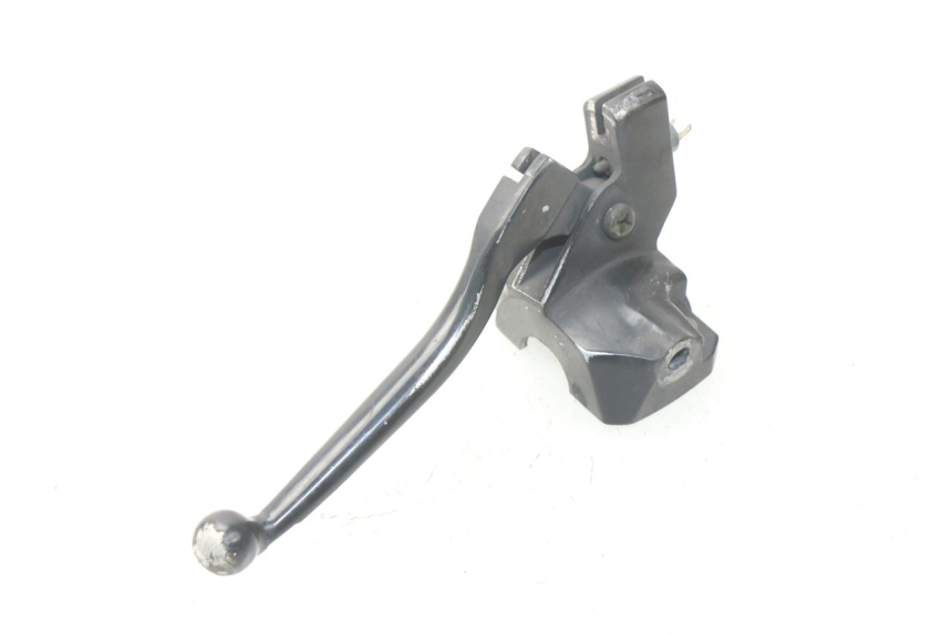 photo de LINKER REMHEVEL PEUGEOT KISBEE 4T 50 (2010 - 2017) - Detail van het onderdeel