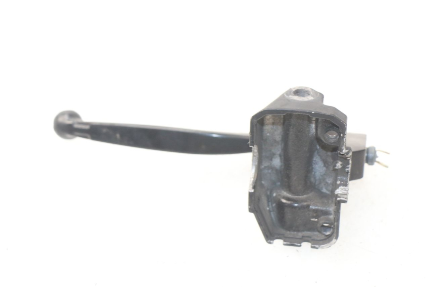 photo de LINKER REMHEVEL PEUGEOT KISBEE 4T 50 (2010 - 2017) - Technische close-up