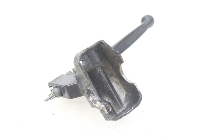 photo de LINKER REMHEVEL PEUGEOT KISBEE 4T 50 (2010 - 2017) - Detail van het onderdeel