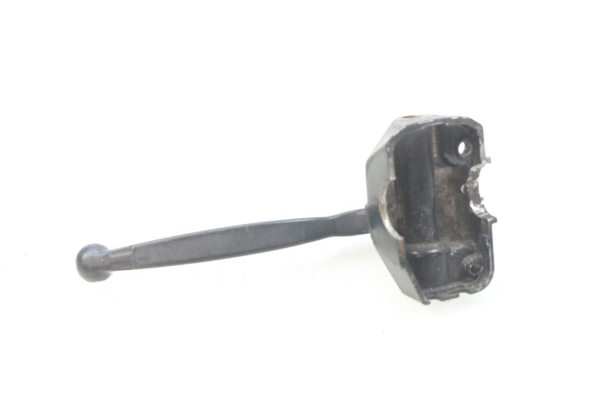 photo de LINKER REMHEVEL PEUGEOT KISBEE 4T 50 (2010 - 2017) - Zoom op gebruiksstaat