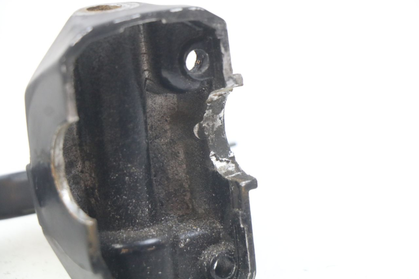 photo de LINKER REMHEVEL PEUGEOT KISBEE 4T 50 (2010 - 2017) - Andere kijkhoek