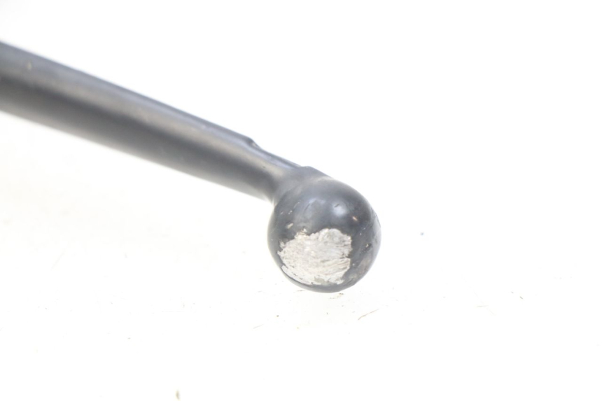 photo de LINKER REMHEVEL PEUGEOT KISBEE 4T 50 (2010 - 2017) - Technische close-up