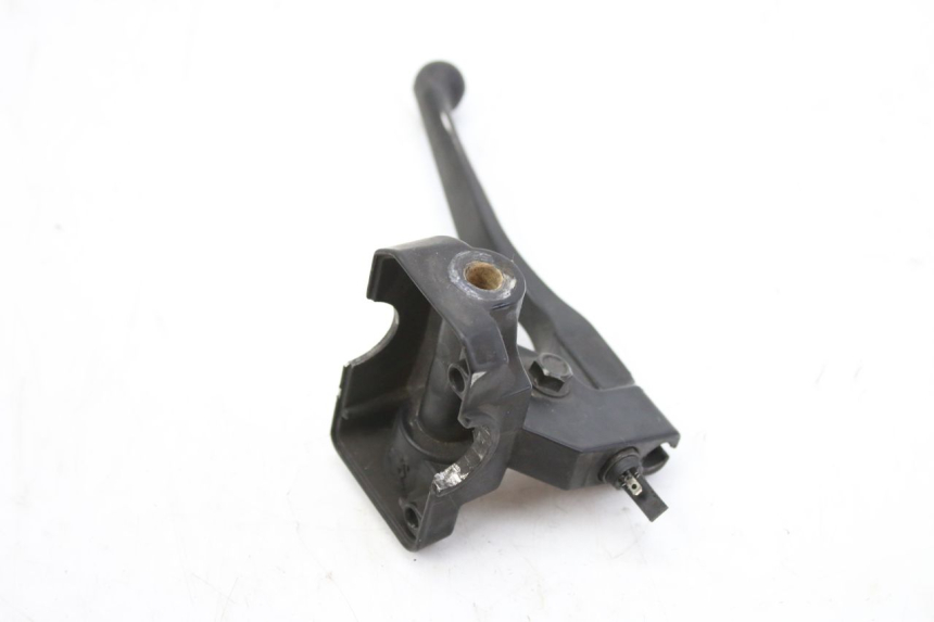 photo de LINKER REMHEVEL PEUGEOT KISBEE 4T 50 (2018 - 2022) - Hoofdaanzicht