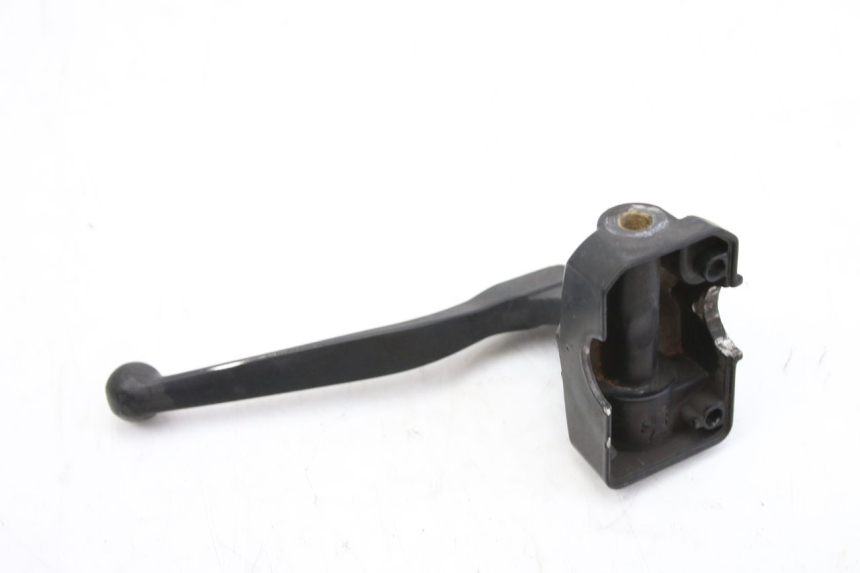 photo de LINKER REMHEVEL PEUGEOT KISBEE 4T 50 (2018 - 2022) - Detail van het onderdeel