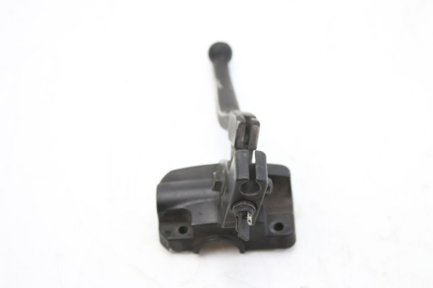 photo de LINKER REMHEVEL PEUGEOT KISBEE 4T 50 (2018 - 2022) - Technische close-up