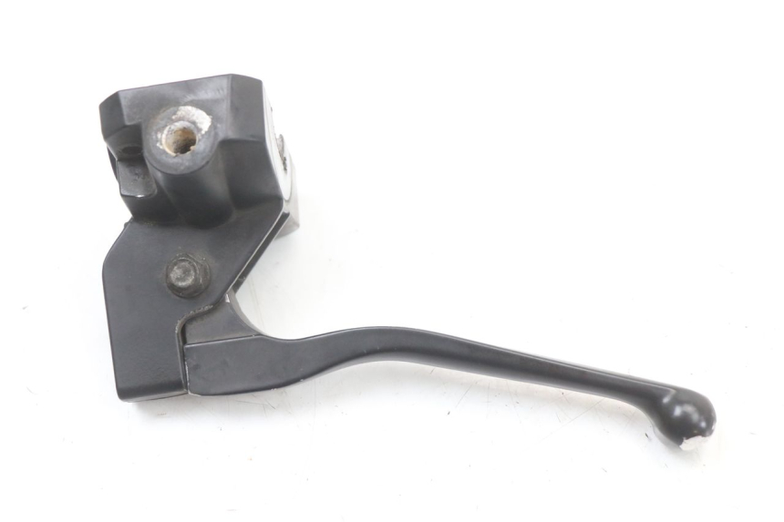 photo de LINKER REMHEVEL PEUGEOT KISBEE 4T 50 (2018 - 2022) - Hoofdaanzicht