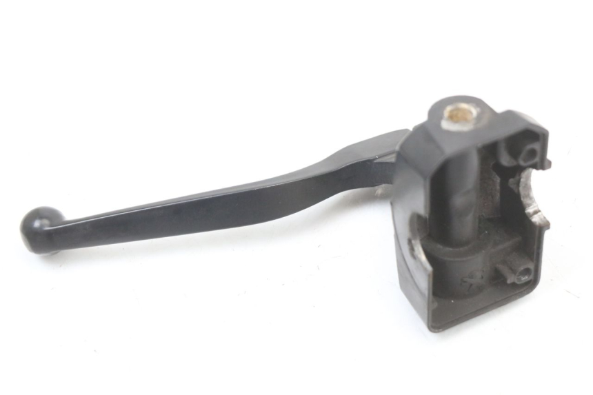 photo de LINKER REMHEVEL PEUGEOT KISBEE 4T 50 (2018 - 2022) - Detail van het onderdeel