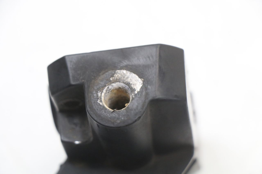 photo de LINKER REMHEVEL PEUGEOT KISBEE 4T 50 (2018 - 2022) - Technische close-up