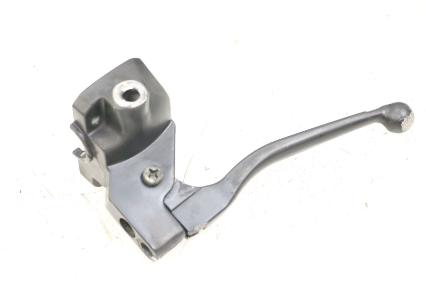 photo de LINKER REMHEVEL PEUGEOT KISBEE 4T 50 (2010 - 2017) - Hoofdaanzicht