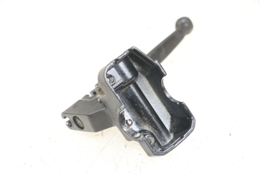 photo de LINKER REMHEVEL PEUGEOT KISBEE 4T 50 (2010 - 2017) - Detail van het onderdeel