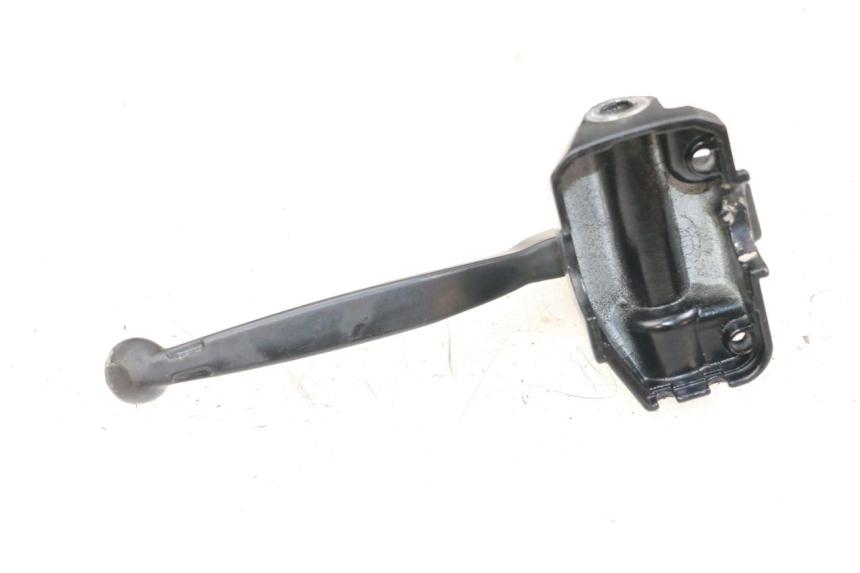 photo de LINKER REMHEVEL PEUGEOT KISBEE 4T 50 (2010 - 2017) - Zoom op gebruiksstaat