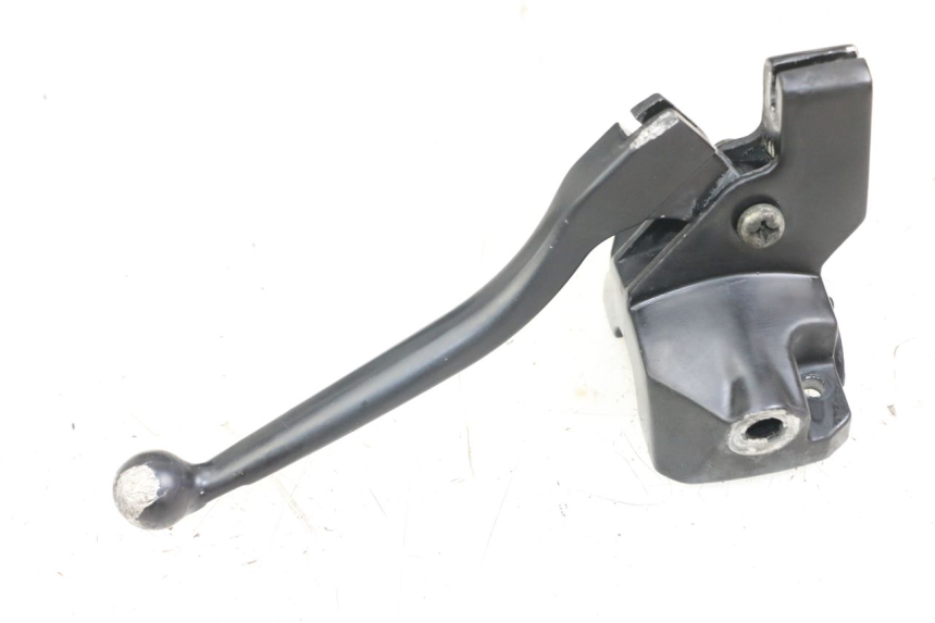 photo de LINKER REMHEVEL PEUGEOT KISBEE 4T 50 (2010 - 2017) - Andere kijkhoek