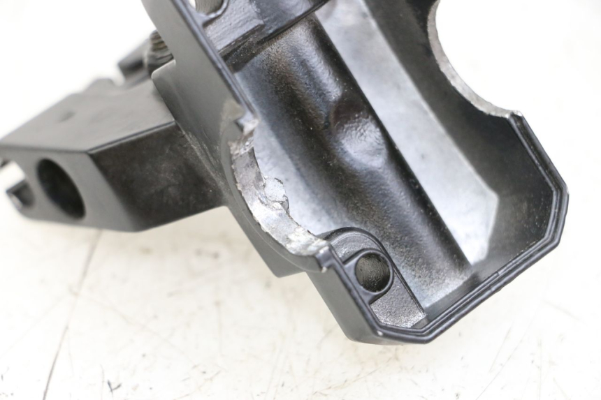 photo de LINKER REMHEVEL PEUGEOT KISBEE 4T 50 (2018 - 2022) - Zoom op gebruiksstaat