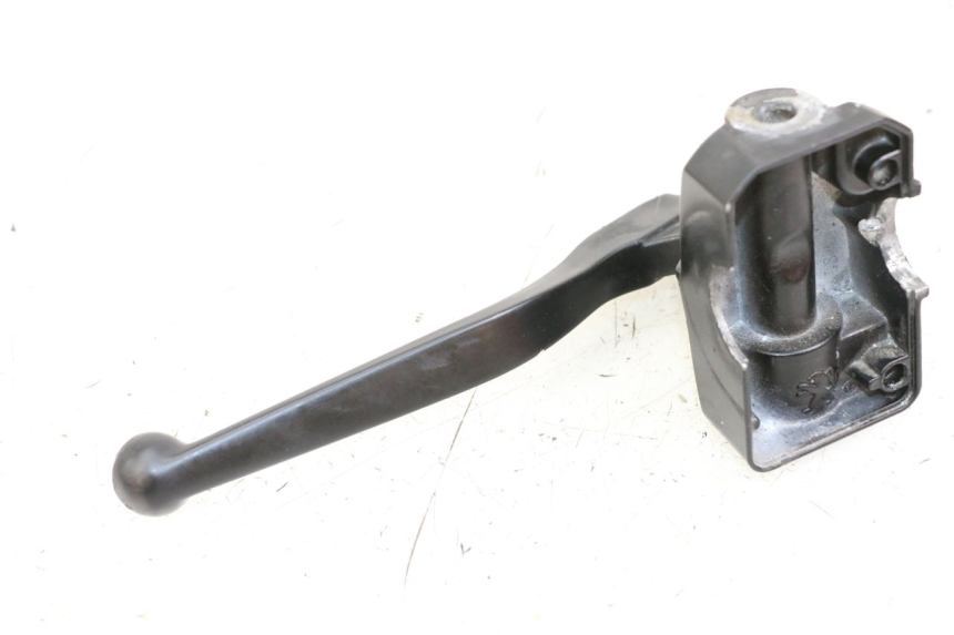 photo de LINKER REMHEVEL PEUGEOT KISBEE 4T 50 (2018 - 2022) - Andere kijkhoek