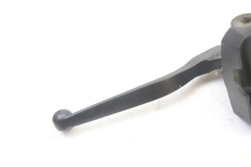 photo de LINKER REMHEVEL PEUGEOT KISBEE 4T 50 (2018 - 2022) - Zoom op gebruiksstaat