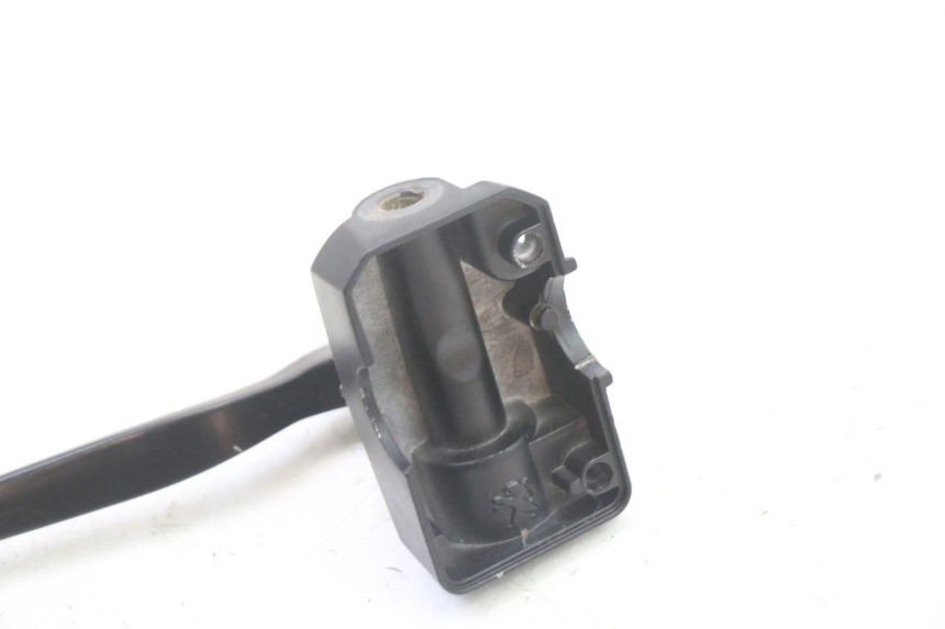 photo de LINKER REMHEVEL PEUGEOT KISBEE 4T 50 (2018 - 2022) - Andere kijkhoek