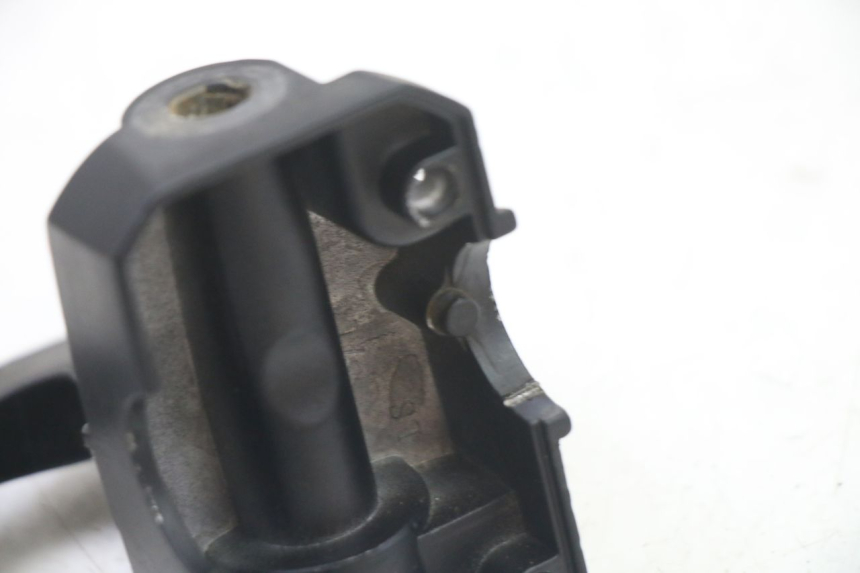 photo de LINKER REMHEVEL PEUGEOT KISBEE 4T 50 (2018 - 2022) - Technische close-up