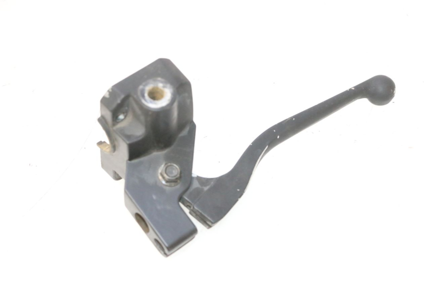 photo de LINKER REMHEVEL PEUGEOT KISBEE 4T 50 (2023 - 2026) - Hoofdaanzicht