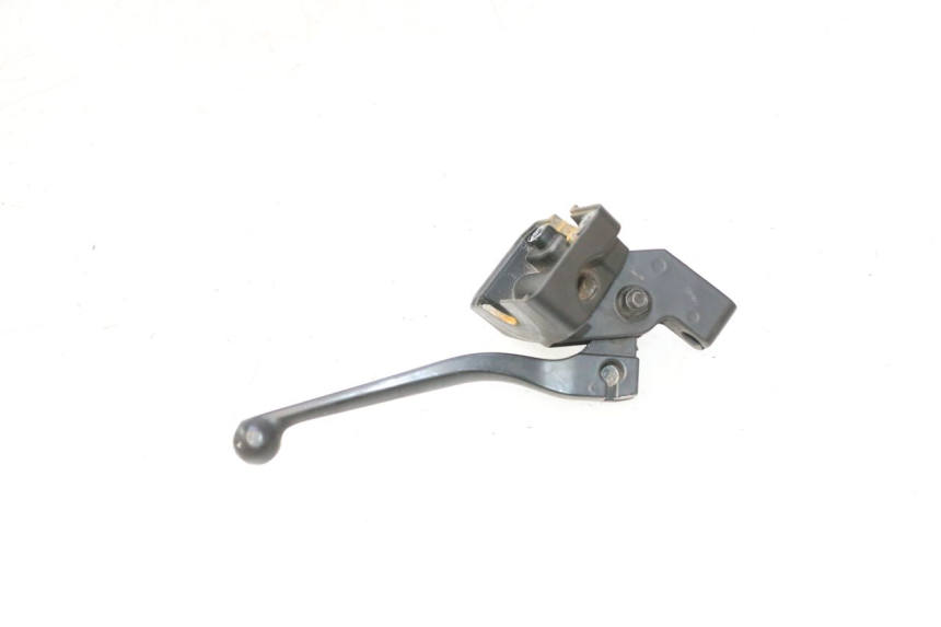 photo de LINKER REMHEVEL PEUGEOT KISBEE 4T 50 (2023 - 2026) - Detail van het onderdeel