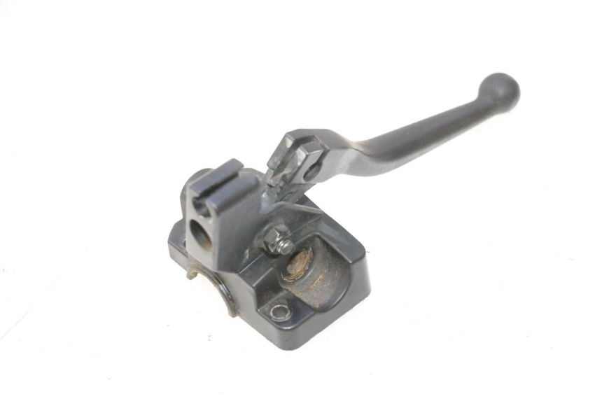photo de LINKER REMHEVEL PEUGEOT KISBEE 4T 50 (2023 - 2026) - Andere kijkhoek