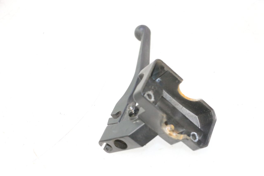 photo de LINKER REMHEVEL PEUGEOT KISBEE 4T 50 (2023 - 2026) - Technische close-up