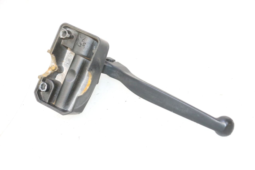 photo de LINKER REMHEVEL PEUGEOT KISBEE 4T 50 (2023 - 2026) - Bevestigingspunten