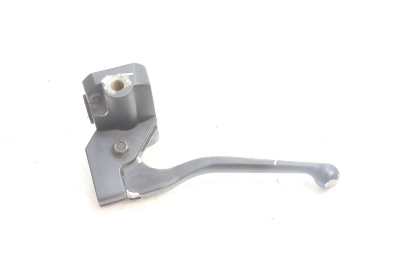 photo de LINKER REMHEVEL PEUGEOT KISBEE 4T 50 (2010 - 2017) - Hoofdaanzicht