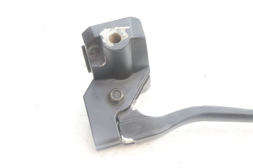 photo de LINKER REMHEVEL PEUGEOT KISBEE 4T 50 (2010 - 2017) - Detail van het onderdeel