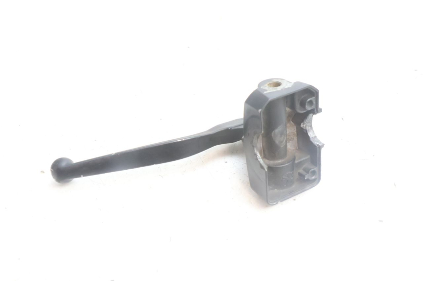 photo de LINKER REMHEVEL PEUGEOT KISBEE 4T 50 (2010 - 2017) - Andere kijkhoek