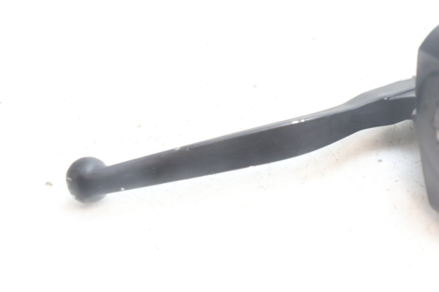 photo de LINKER REMHEVEL PEUGEOT KISBEE 4T 50 (2010 - 2017) - Technische close-up