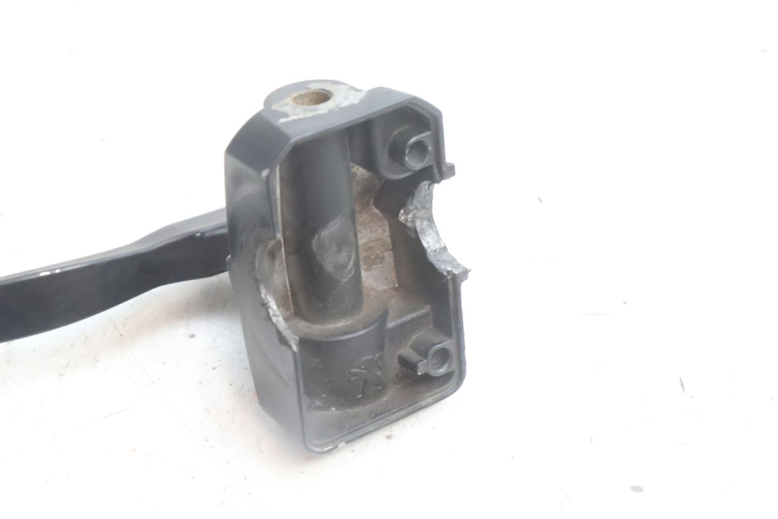 photo de LINKER REMHEVEL PEUGEOT KISBEE 4T 50 (2010 - 2017) - Overzicht