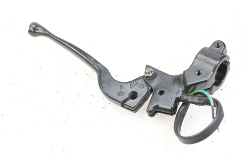 photo de LINKER REMHEVEL KYMCO AGILITY 4T 50 (2018 - 2022) - Detail van het onderdeel