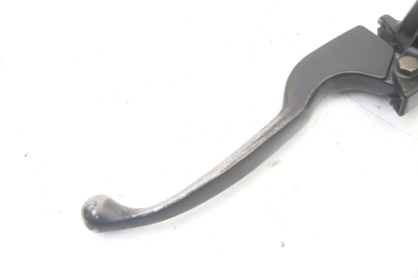 photo de LINKER REMHEVEL KYMCO DINK 4T 50 (2007 - 2018) - Detail van het onderdeel