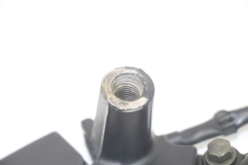 photo de LINKER REMHEVEL KYMCO DINK 4T 50 (2007 - 2018) - Andere kijkhoek