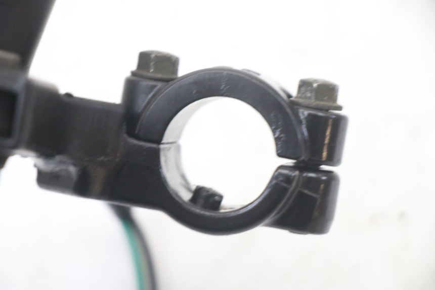 photo de LINKER REMHEVEL KYMCO DINK 4T 50 (2007 - 2018) - Technische close-up