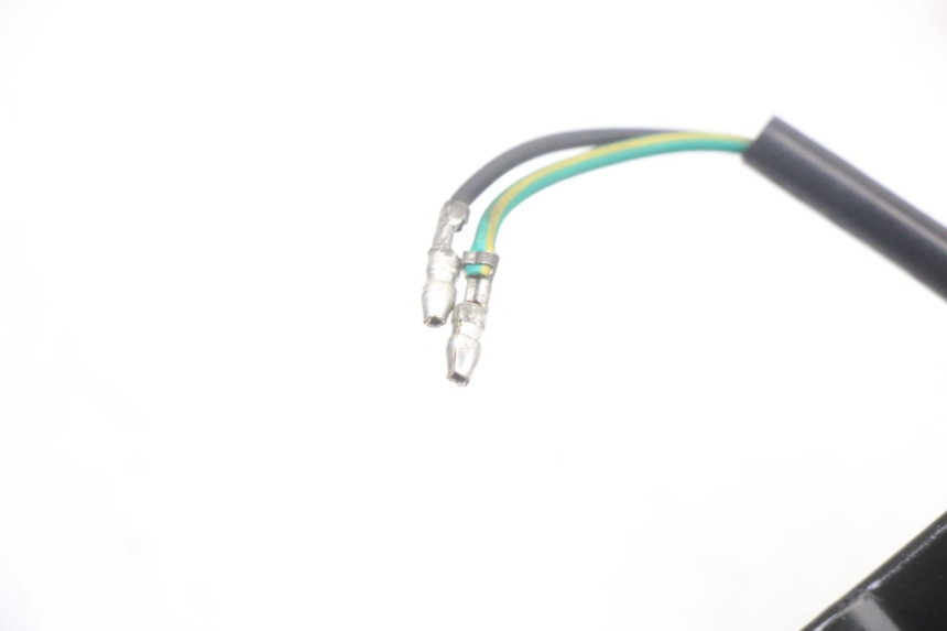 photo de LINKER REMHEVEL KYMCO DINK 4T 50 (2007 - 2018) - Gecontroleerd onderdeel