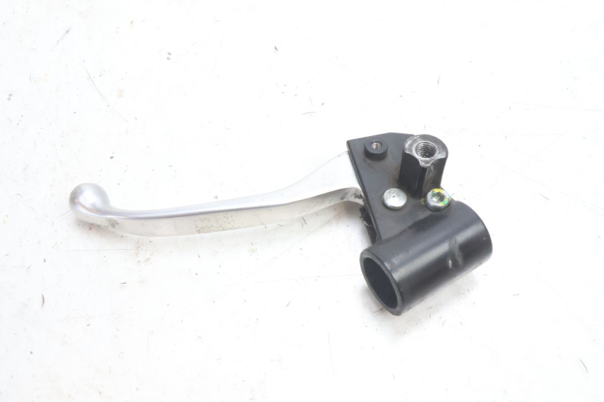 photo de LINKER REMHEVEL PIAGGIO LIBERTY IGET 4T 50 (2021 - 2025) - Hoofdaanzicht