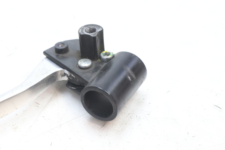 photo de LINKER REMHEVEL PIAGGIO LIBERTY IGET 4T 50 (2021 - 2025) - Detail van het onderdeel