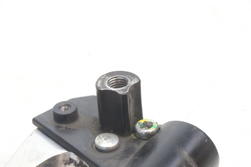 photo de LINKER REMHEVEL PIAGGIO LIBERTY IGET 4T 50 (2021 - 2025) - Zoom op gebruiksstaat