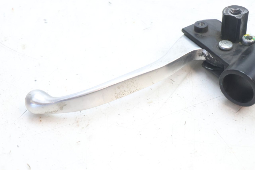 photo de LINKER REMHEVEL PIAGGIO LIBERTY IGET 4T 50 (2021 - 2025) - Andere kijkhoek