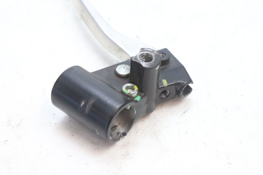 photo de LINKER REMHEVEL PIAGGIO LIBERTY IGET 4T 50 (2021 - 2025) - Technische close-up