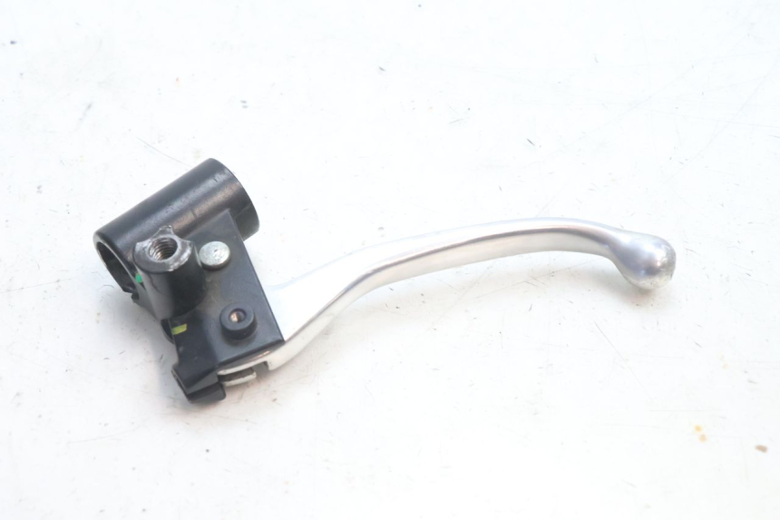 photo de LINKER REMHEVEL PIAGGIO LIBERTY IGET 4T 50 (2021 - 2025) - Overzicht