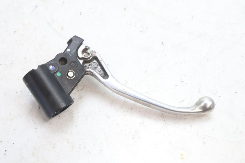 photo de LINKER REMHEVEL PIAGGIO LIBERTY IGET 4T 50 (2021 - 2025) - Bevestigingspunten