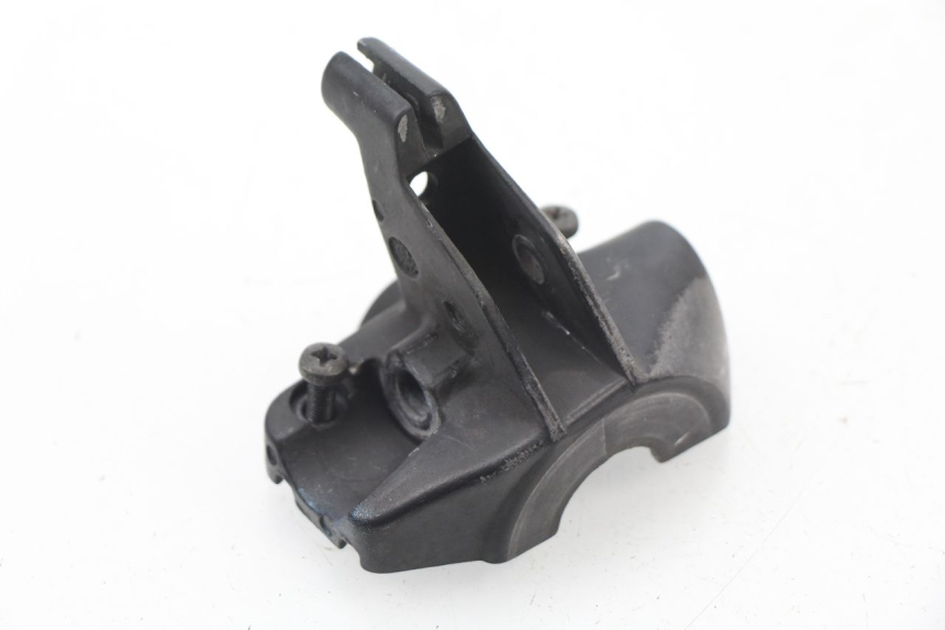 photo de LINKER REMHEVEL PEUGEOT LOOXOR 50 (2001 - 2004) - Hoofdaanzicht