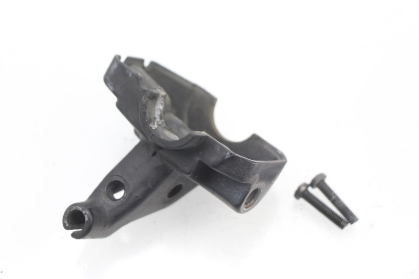photo de LINKER REMHEVEL PEUGEOT LOOXOR 50 (2001 - 2004) - Detail van het onderdeel