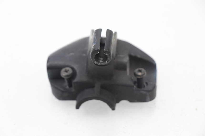 photo de LINKER REMHEVEL PEUGEOT LOOXOR 50 (2001 - 2004) - Andere kijkhoek