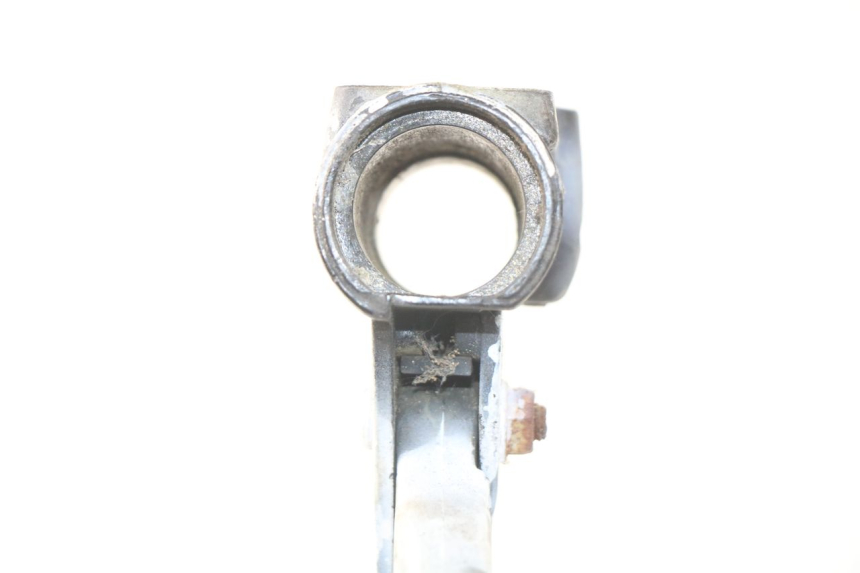 photo de LINKER REMHEVEL PEUGEOT LUDIX 50 (2005 - 2007) - Detail van het onderdeel